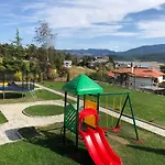 Hotel Katalina