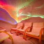 Katalina Hotel 4*