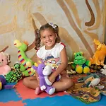Katalina Hotel 4*