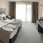 Katalina Hotel Tsigov Chark