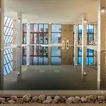 Katalina Hotel