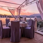 Katalina Hotel Tsigov Chark