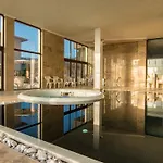 Hotel Katalina
