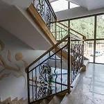 Hotel Katalina