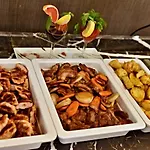 Katalina Hotel 4*