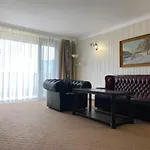 Hotel Katalina 4*