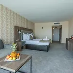 Katalina 4* Tsigov Chark