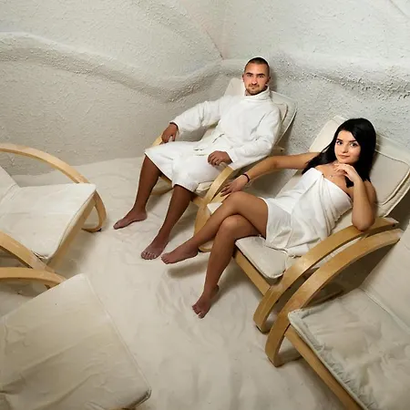 Katalina Tsigov Chark