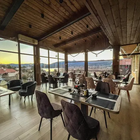 Hotel Katalina 4*
