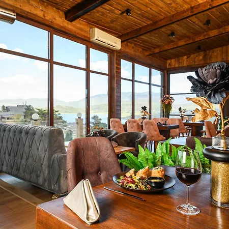 Katalina Tsigov Chark