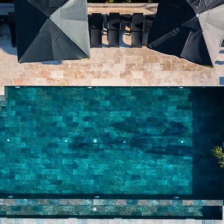 Hotel Katalina