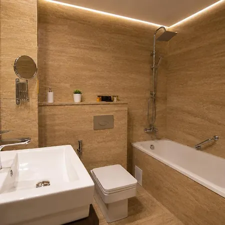 Hotel Katalina 4*
