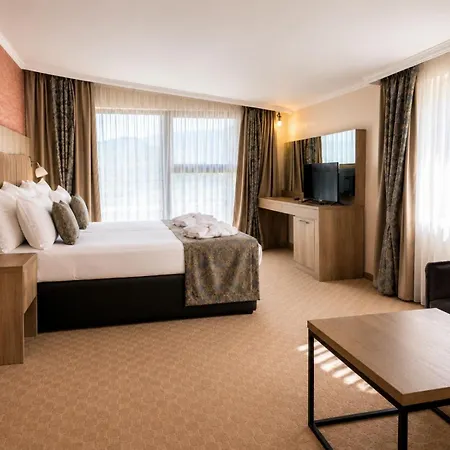 Hotel Katalina