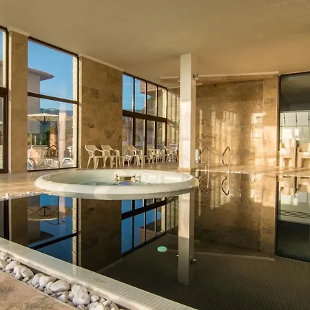 Hotel Katalina