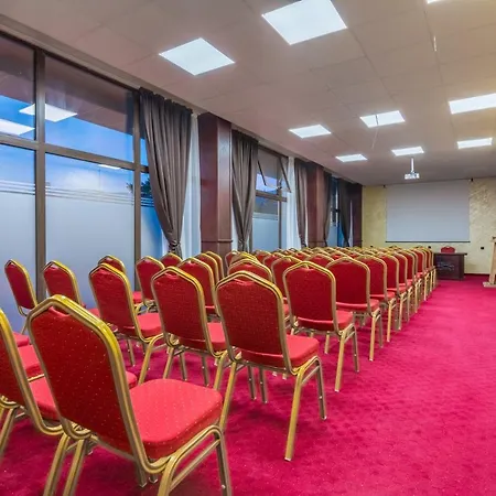 Katalina 4* Cigov Čark