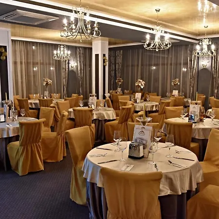 Hotel Katalina
