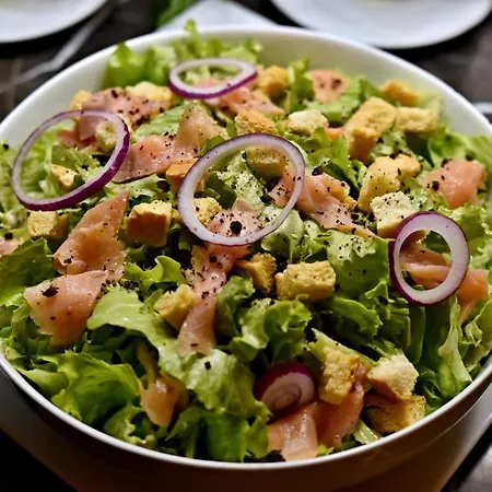 Hotell Katalina Tsigov Chark