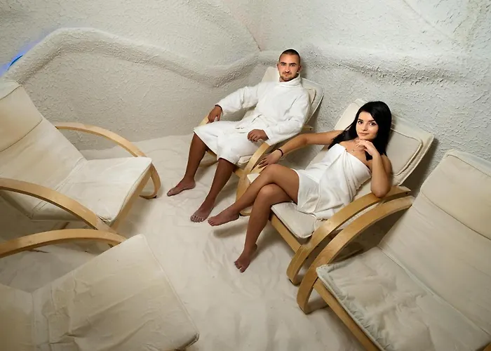 Katalina Tsigov Chark