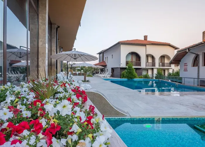 Katalina Tsigov Chark