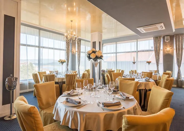 Katalina Tsigov Chark