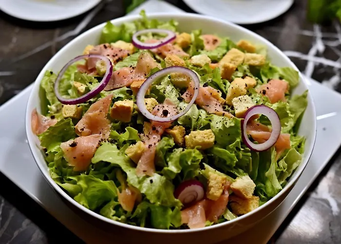 Hotel Katalina Tsigov Chark